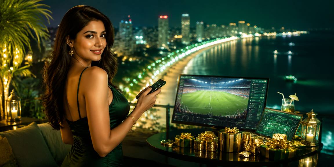 abcd1111 আপনার ওয়ালেটে উত্তোলন