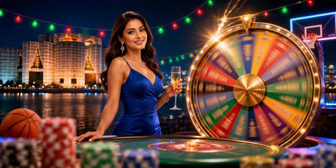 abcd1111 কাবাডি বেটিং