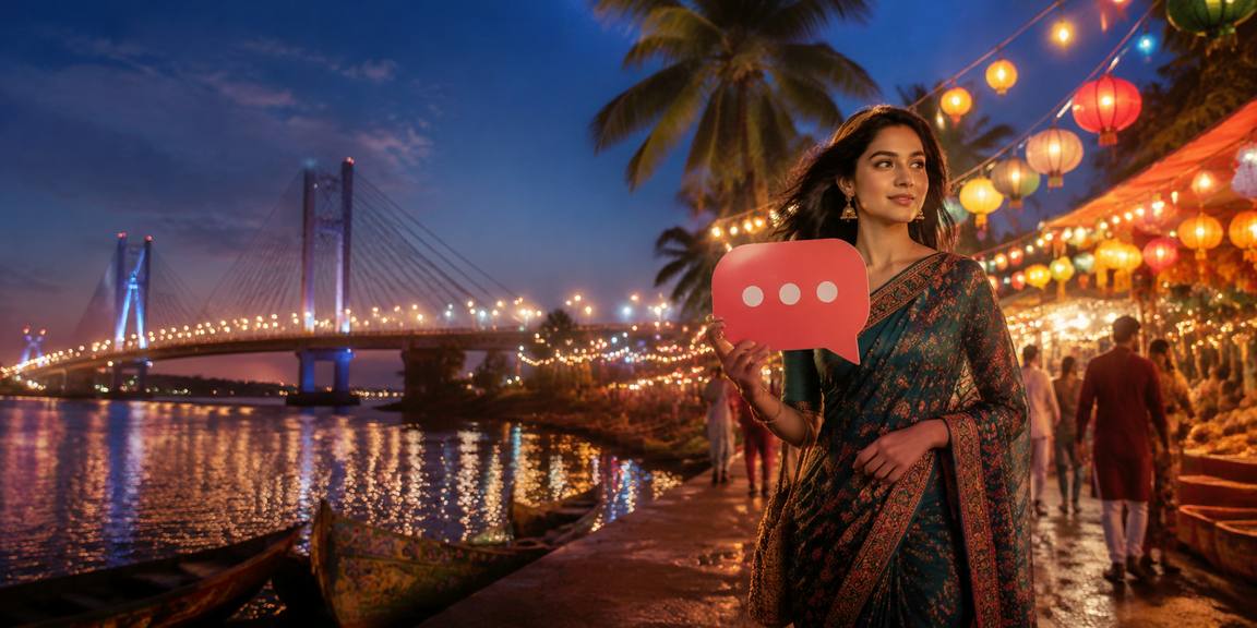 abcd1111 abcd1111-এ রেজিস্ট্রেশন — এক জায়গায় সব কিছু